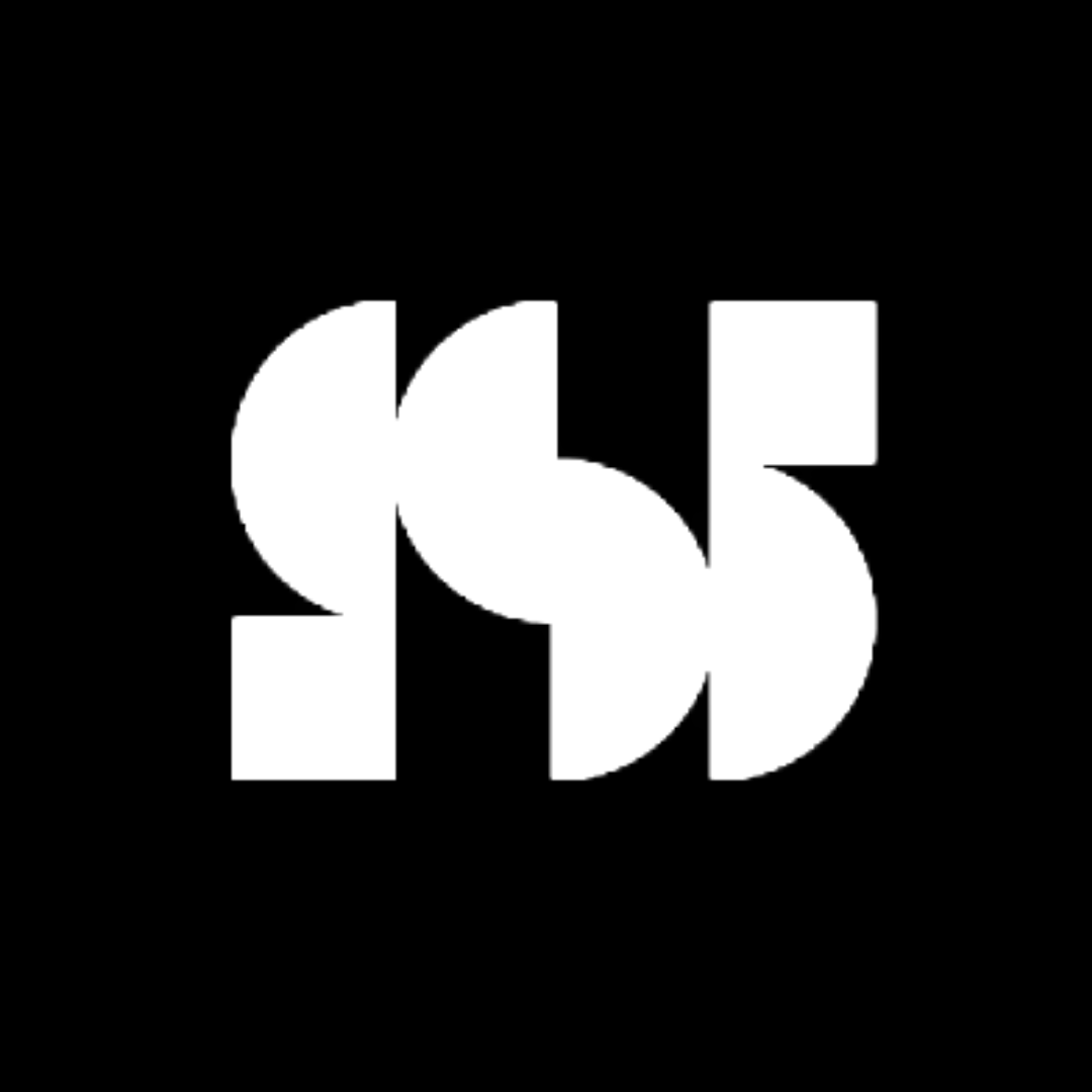 Section by Section logo